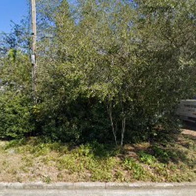 Tropical Plumbing Of Central Florida INC.