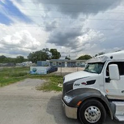 Your Environment's Solutions Inc.