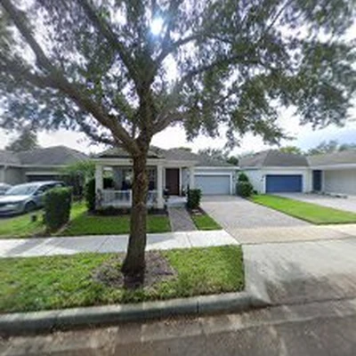 Falcon Remodeling & Construction Inc