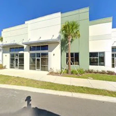 Del-Air Heating, Air Conditioning, Plumbing and Electrical
