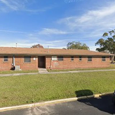 Orlando Plumbing Services