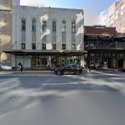 Downtown Orlando Plumbing Services