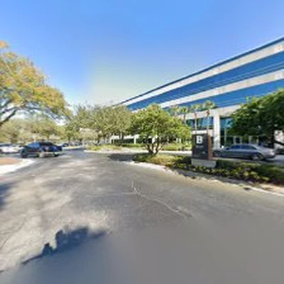 Dream Finders Homes