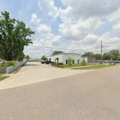 Jim's Plumbing & Irrigation