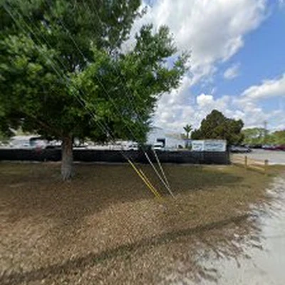 Tropical Plumbing & Septic, Inc