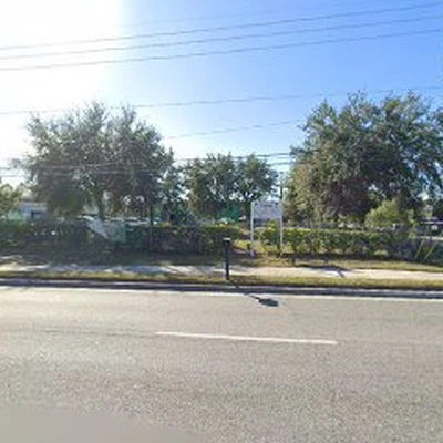 Repipe Orlando