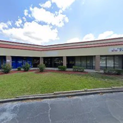 P and M Plumbing