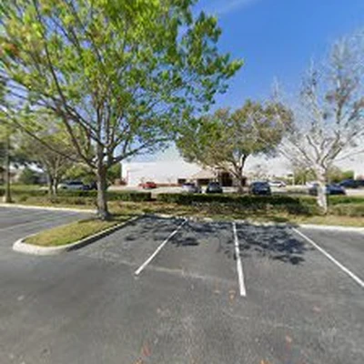 Florida Best Plumbing LLC