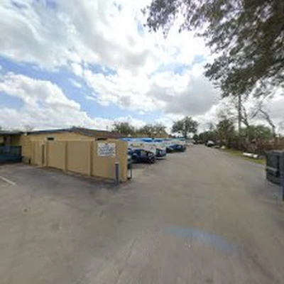 Modern Plumbing Industries, Inc.