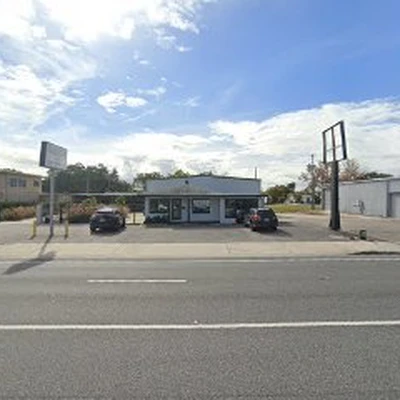Ken's Plumbing Inc