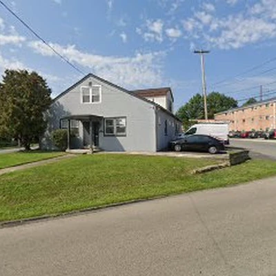 Precision Heating Cooling & Refrigeration Inc.