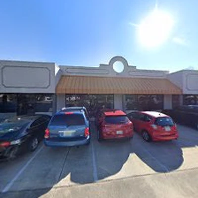 Mr. Rooter Plumbing of Winter Park
