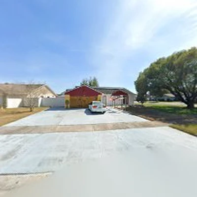 A-1 Home Inspection Services