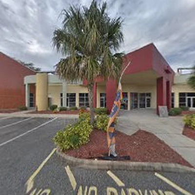 Carr's Flooring America - Ocoee
