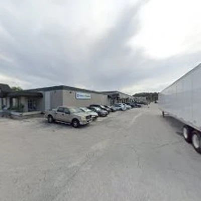 Hughes Supply