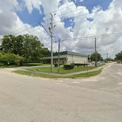 Marlin Manufacturing