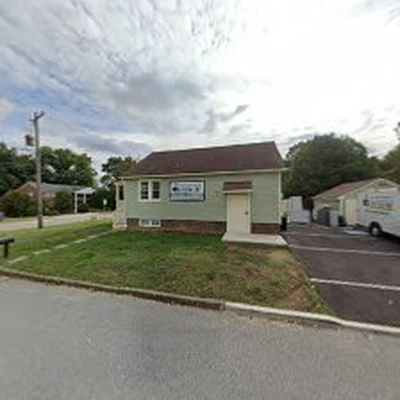 Murphy's Plumbing, Heating & Air Conditioning