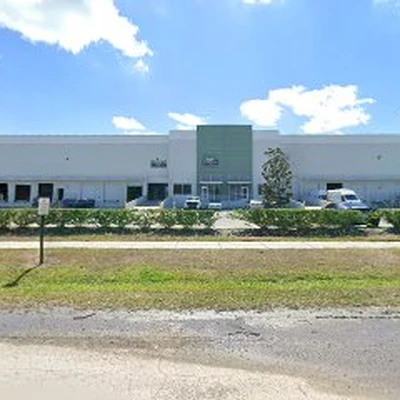 Specified Sales Associates