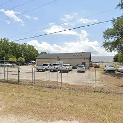 Bordeau Plumbing
