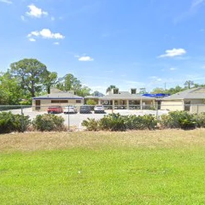 Skyline Roofing