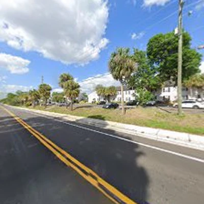 Water Flow Plumbing Florida LLC