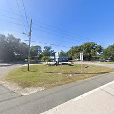 Blue Sky Plumbing, LLC