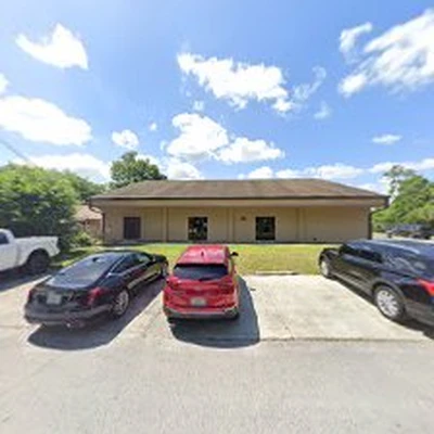Advantage Plumbing, Inc.