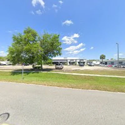 Broedell Plumbing Supply Inc