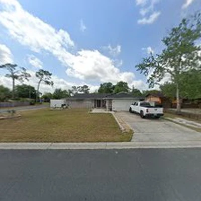 Corredor Master Tile LLC
