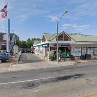 Dedicated HVAC Repair Merion Station