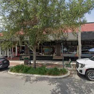 Mt Dora Plumbing Services
