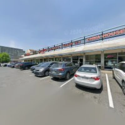 Cabrera & Sons Heating & Air Conditioning