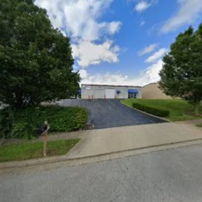 Roto-Rooter Plumbing & Water Cleanup