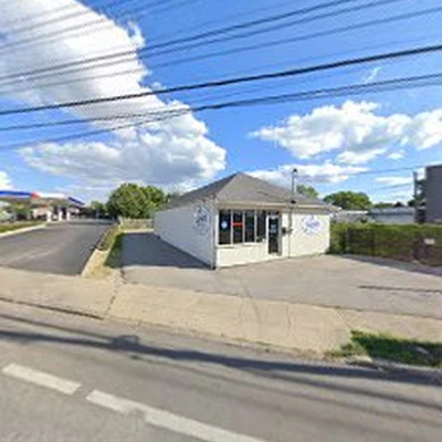 Plumbing Systems, Inc.