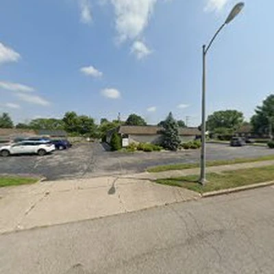 Roto-Rooter Plumbing & Water Cleanup