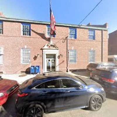 Delta T Heating & Cooling LLC
