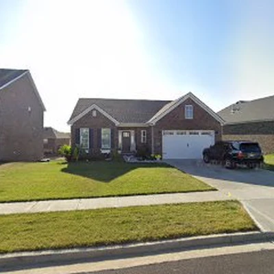Lilly Plumbing