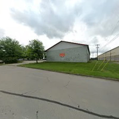 Senninger Plumbing Co