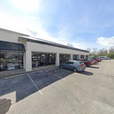 Plumbers Supply Co. Showroom