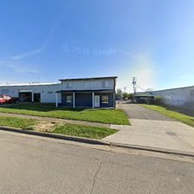 Kentucky Plumbing (KYPD) of Lexington
