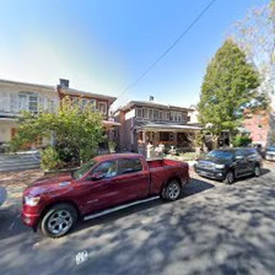 Tri-State Heating & Air Conditioning