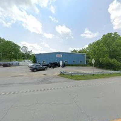 Patriot Plumbing, LLC