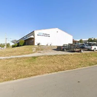 Lexington Winnelson