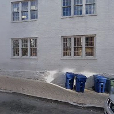 Hunter Plumbing Co