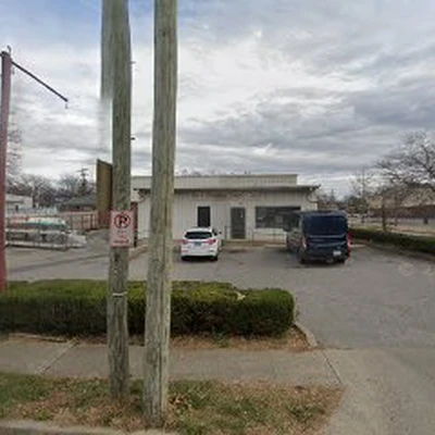 Day's Plumbing Supply, Inc.