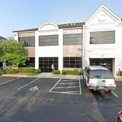 Premier Construction Group