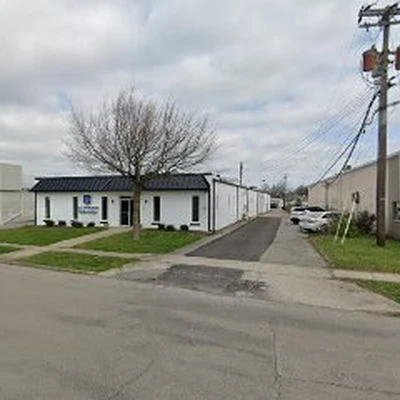 TECO Mechanical INC