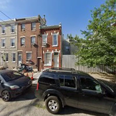 Northern Liberties Heating & Air Conditioning LLC