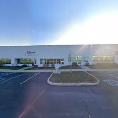 RiteRug Flooring & Carpet - Lexington