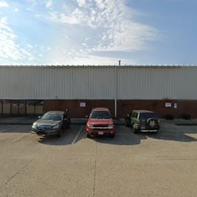 Ferguson Plumbing Supply